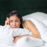 Anksiyete Kişinin İşlevselliğini Bozuyorsa Dikkat