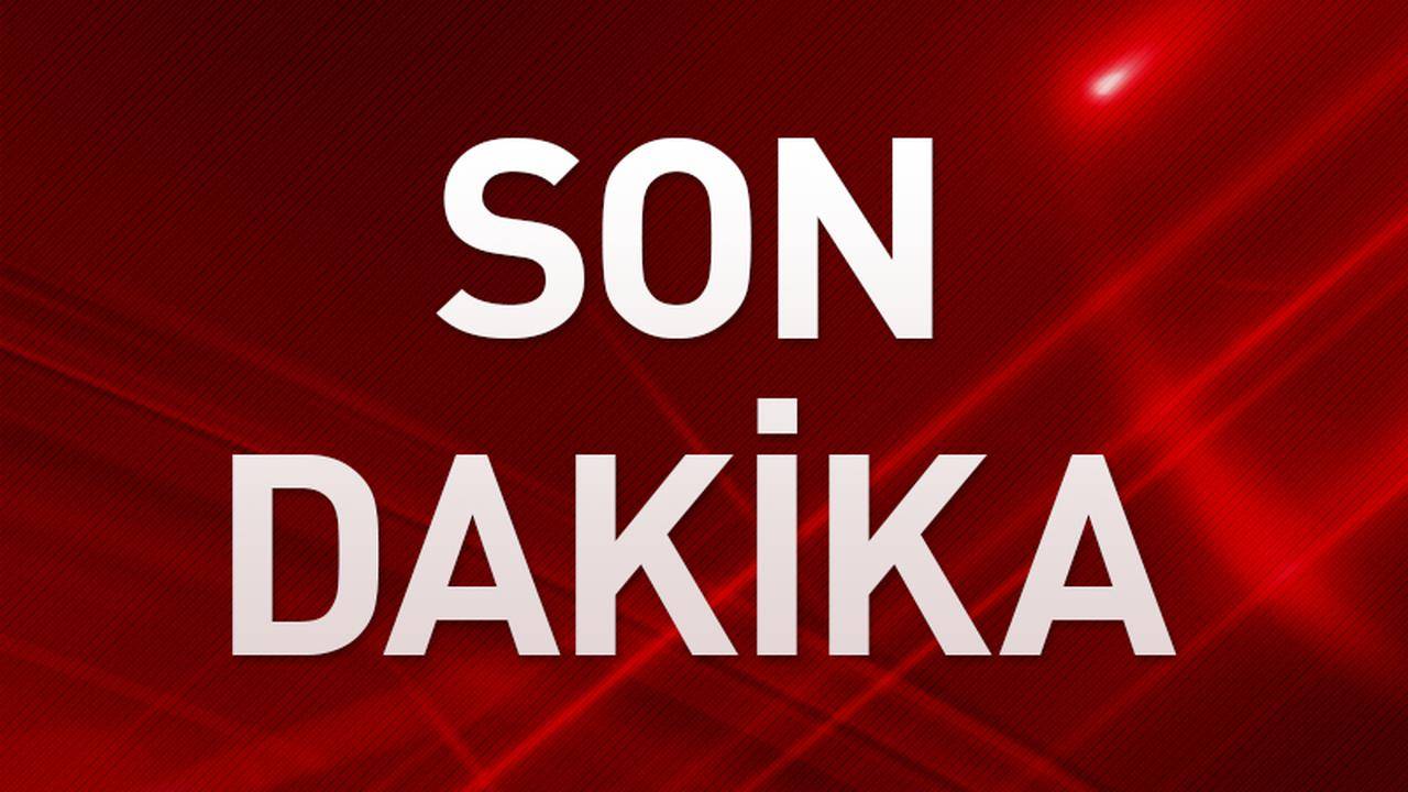 Avrupa Konseyi’nden Türkiye’ye ‘İnsan Hakları’ Hatırlatması