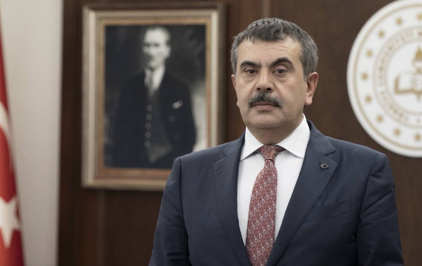 Öğretmen Atamaları Nasıl Olacak?