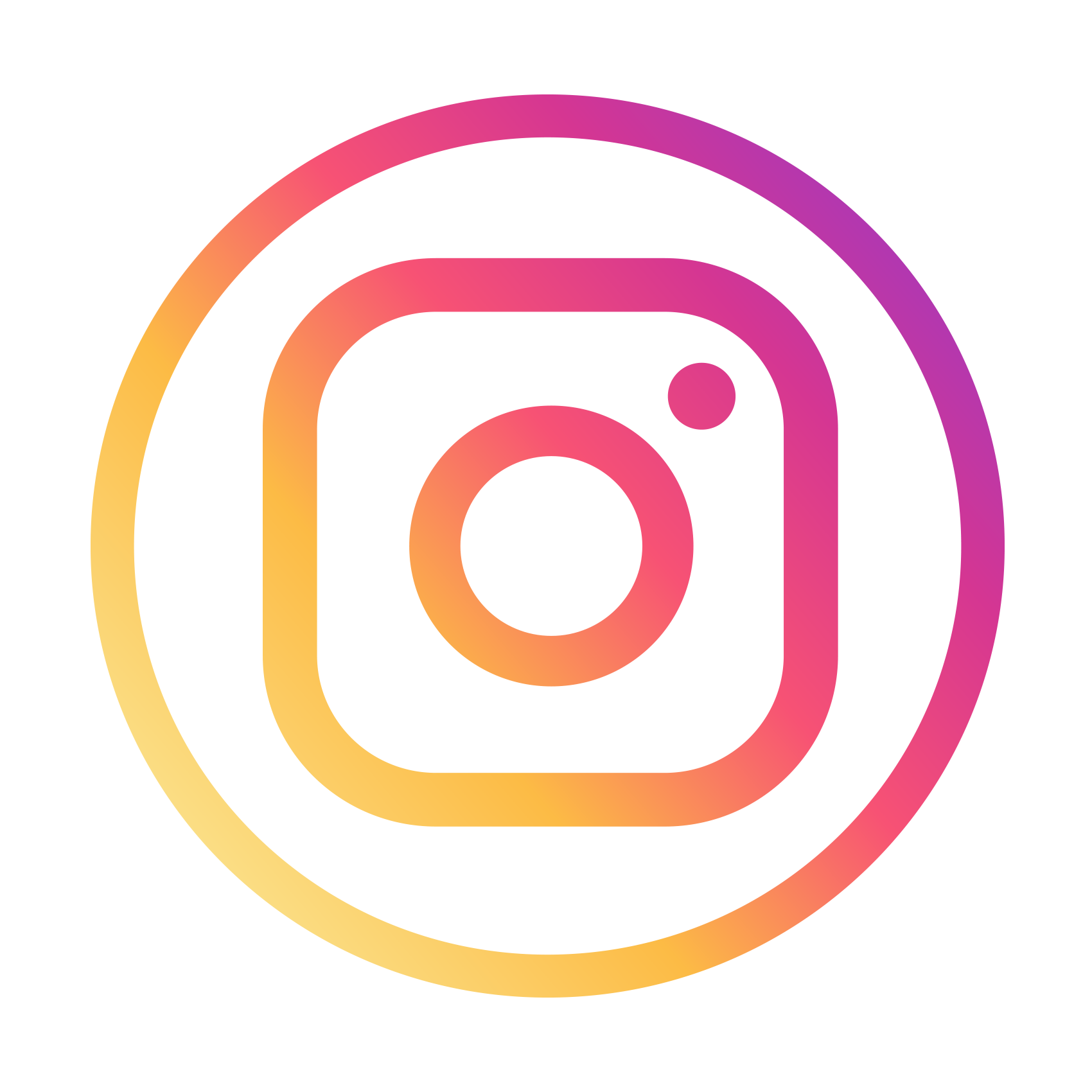 Instagram Neden Kapatıldı ?