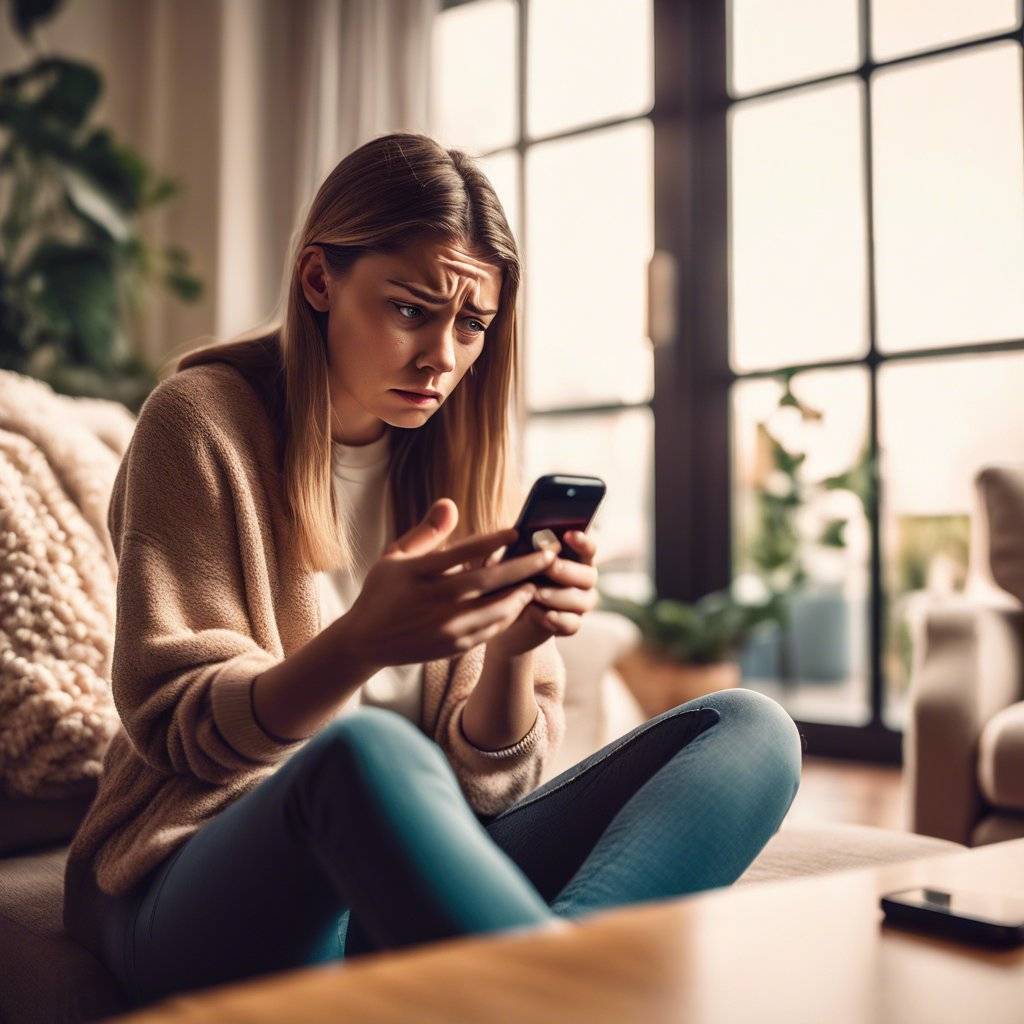 Instagram'a Erişim Sorunu! Hesabınıza Ne Oldu?