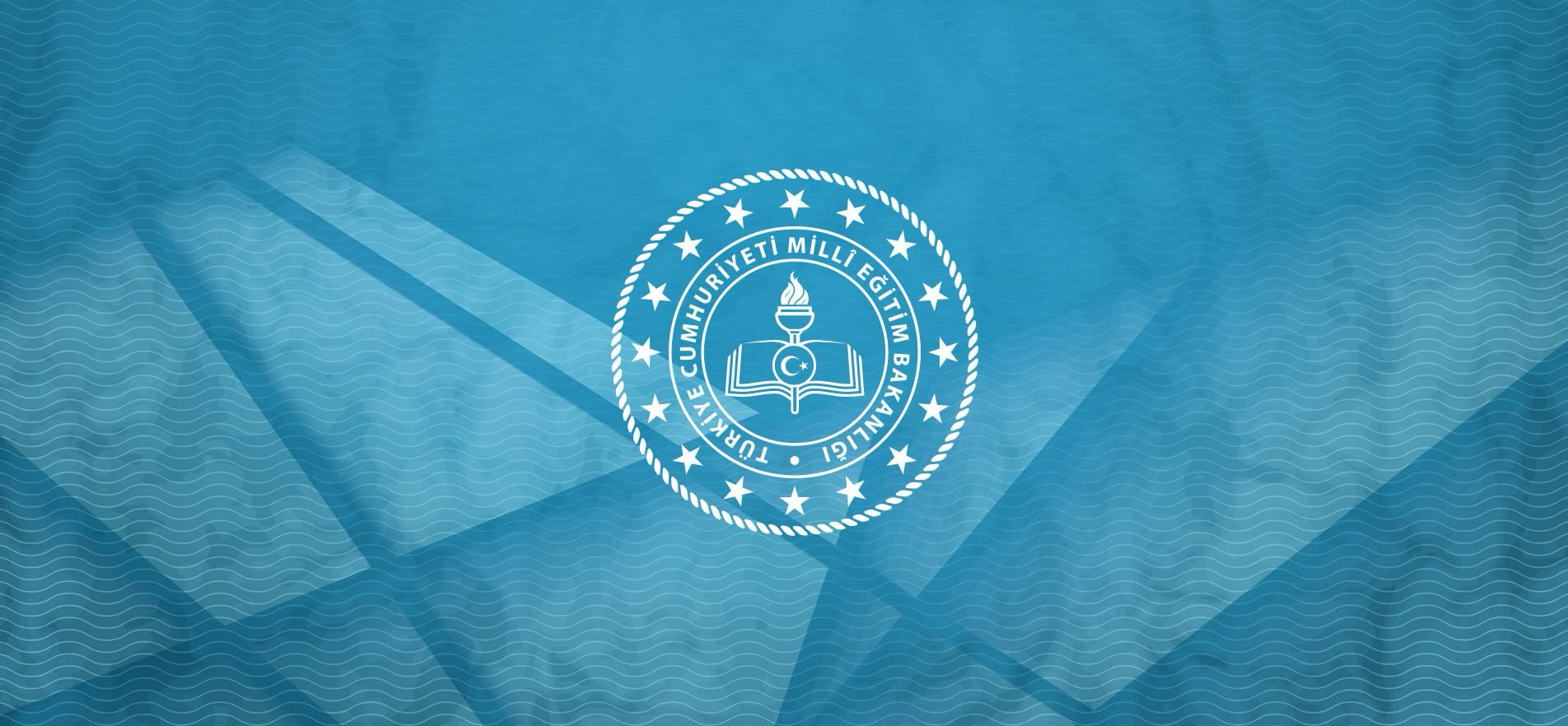 MEB, İlk Defa Açılacak Merkezlerin Standartlarını Duyurdu