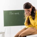 Öğretmenlerin mülakat ile atama tartışması