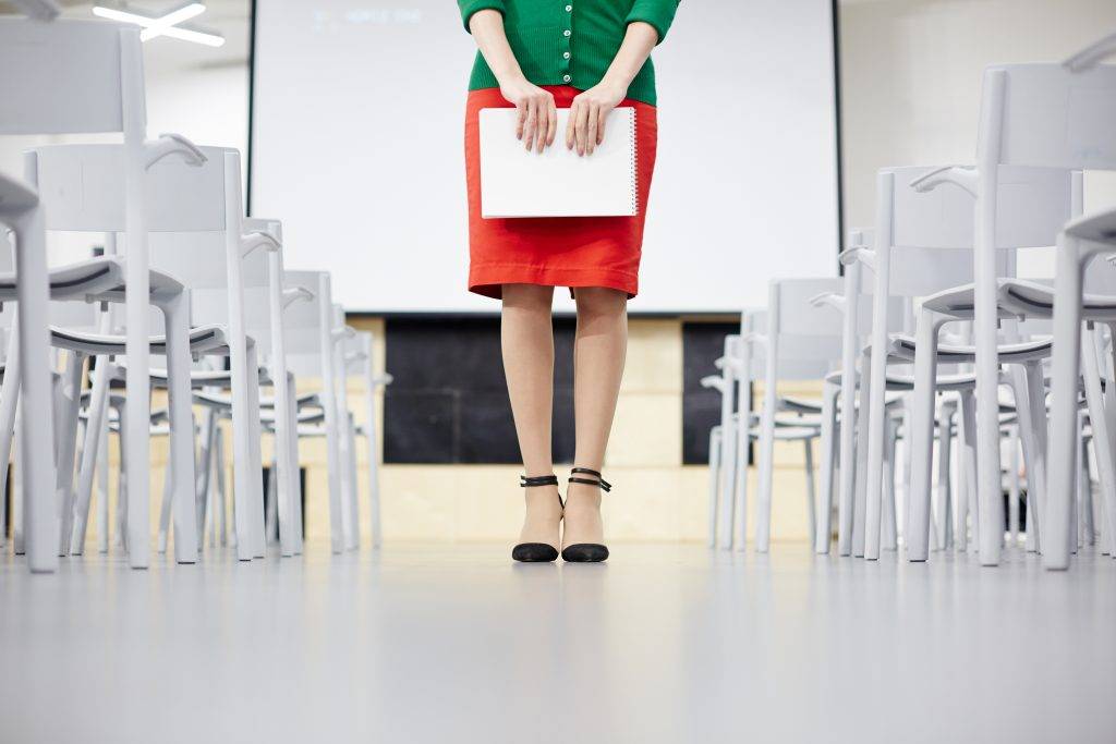 Öğretmen Atama ve Yönetici Görevlendirme Sonuçları Açıklandı