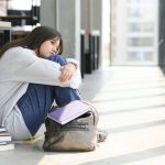 TİP Milletvekili Seda Kadıgil