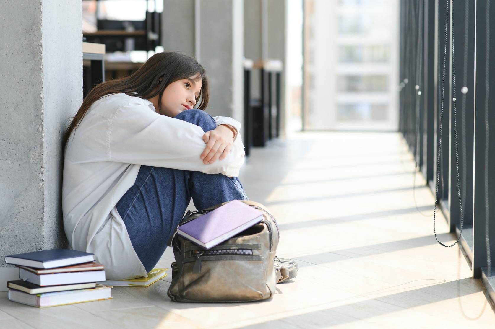 Proje Okulları” Kararnamesi Öğrenci ve Öğretmenleri Ayaklandırdı