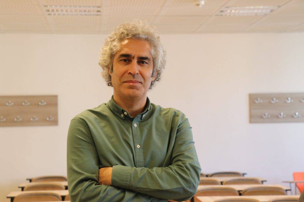 Trafikte Sağlık Kontrolü Önerisi