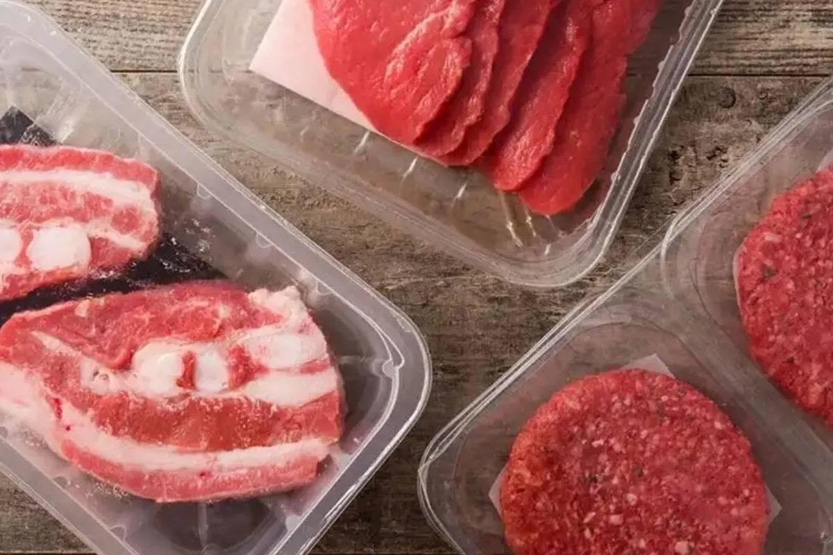 Ucuz ve Kalitesiz Gıdalar Sağlığımızı Tehdit Ediyor