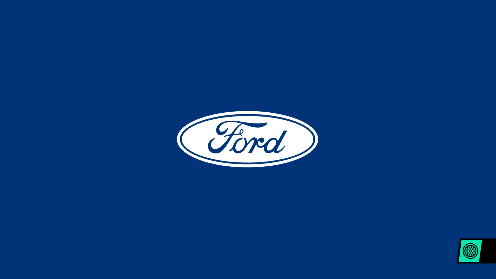 Ford’un Tarihçesi – Dijital Tekerlek