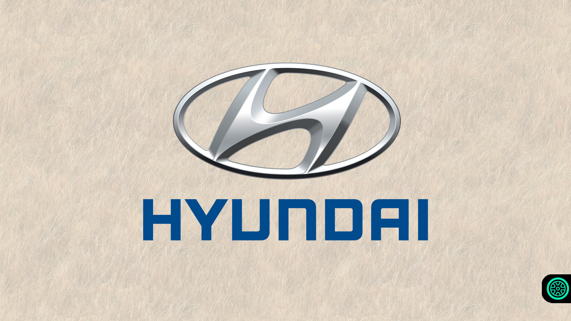 Hyundai Marka Hikayesi – Dijital Tekerlek