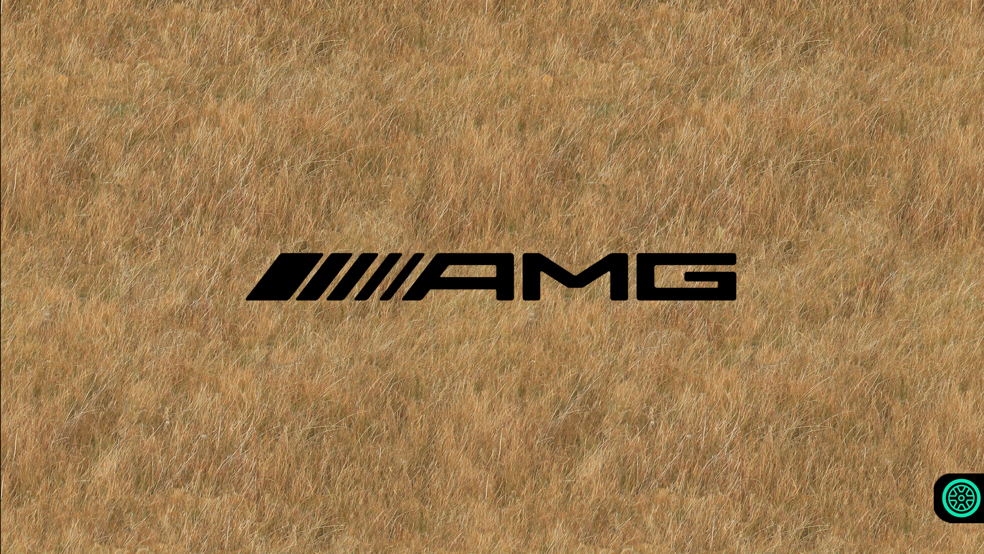 Mercedes-AMG tarihi marka hikayesi – Dijital Tekerlek
