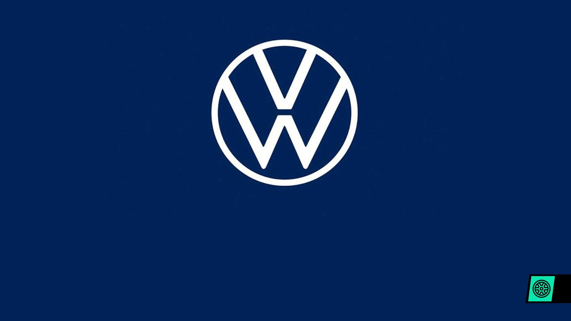 Volkswagen Başarı Hikayesi: Das Auto🥇