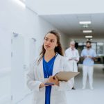 Sağlık Bakanlığı'ndan Ek Ödeme Uyarısı