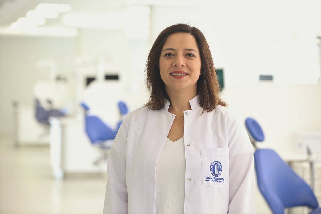 Diş Sıkma Gençlerde Daha Sık Görülüyor