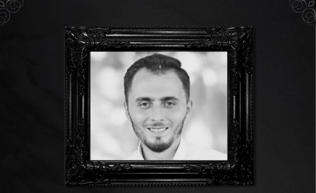 Dr. Mehmet Fatih Baltacı Yaşamını Yitirdi