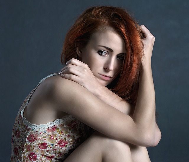 İç Dünyamız Artık Görülüp Ölçülebiliyor!