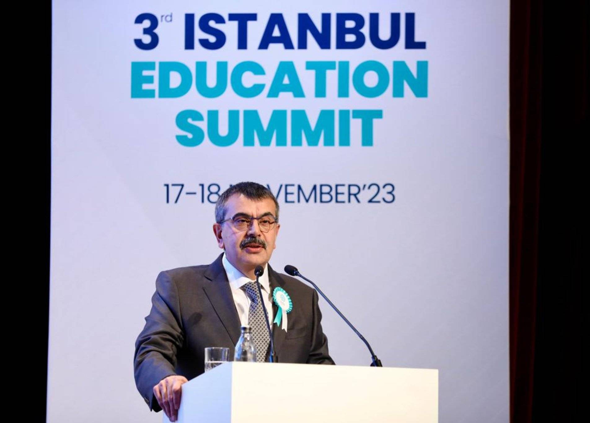 Öğretmen Atamaları Son Dakika – BSHA