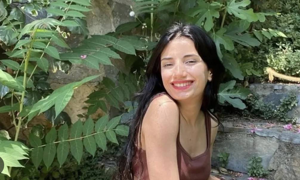 Saniye Yılmaz Yaşamını Yitirdi