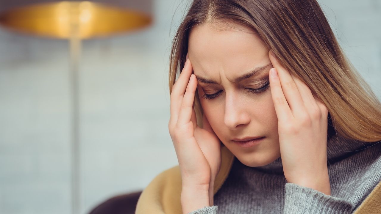 Dikkat Dağınıklığı Testi