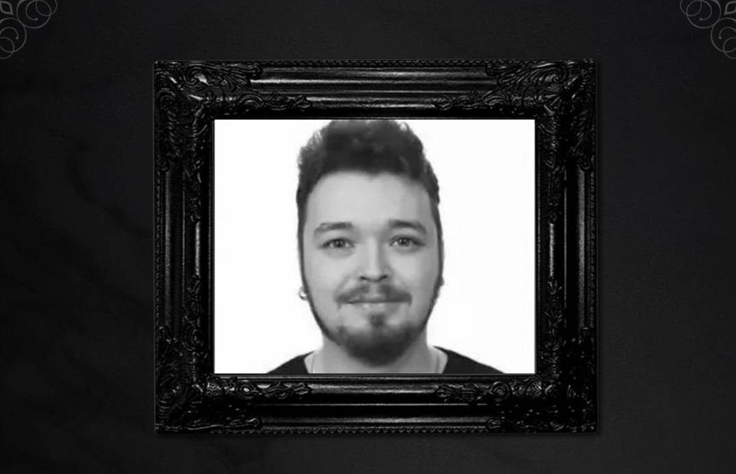 Doktor Anıl Canbaş neden öldü?