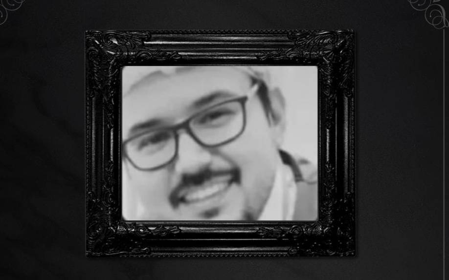 Dr. Necmi Onur Taştan Yaşamını Yitirdi