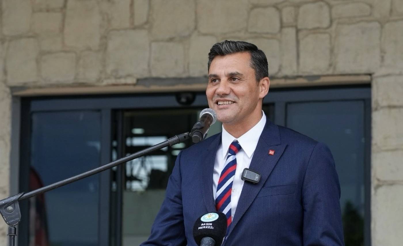 Ferdi Zeyrek ECMO Cihazı Olsa Yaşar Mıydı?