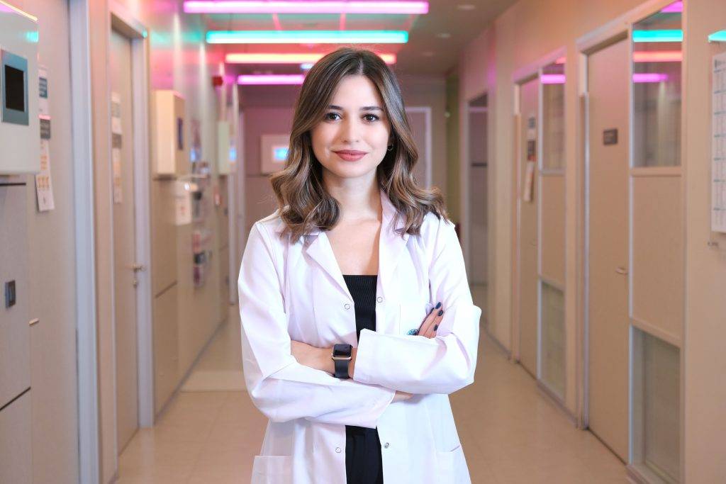 LGS Öncesi Kaygı Uyarısı Geldi!