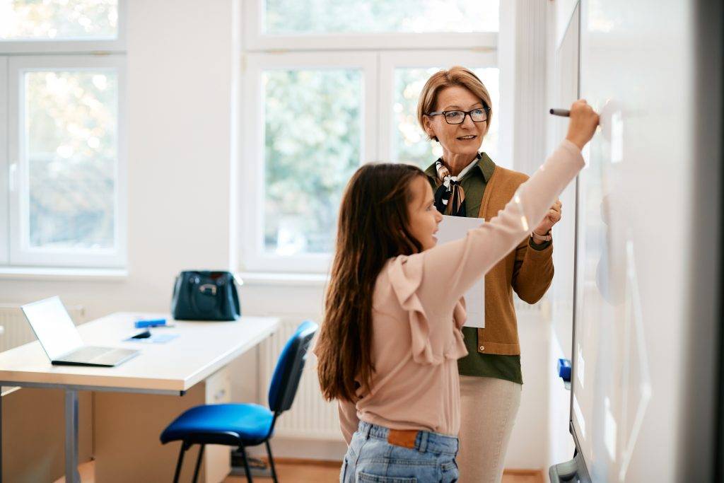 Öğretmen mazerete bağlı atama
