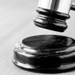 Psikolog Üyenin İcap Nöbeti Zaferi