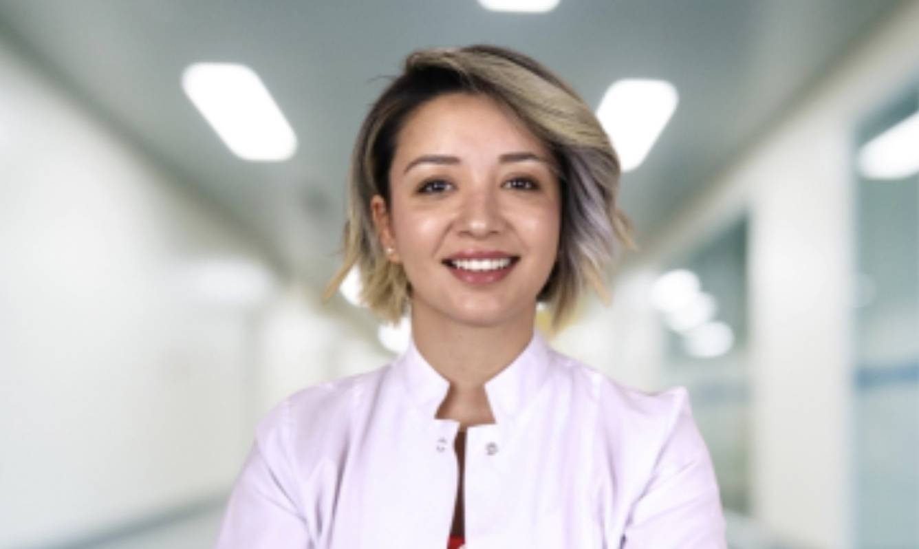 Anne ve Babalara Dikkat Eksikliği Uyarısı