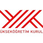 YÖK Vakıf Üniversitelerini Uyardı