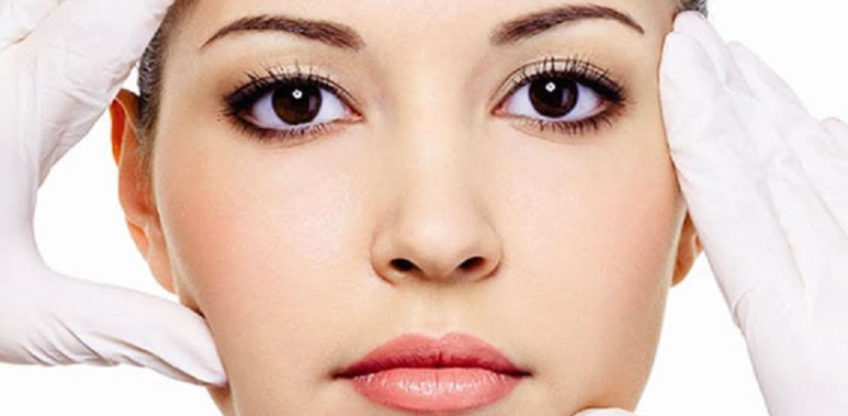 Hollywood Gülüşü Nedir?