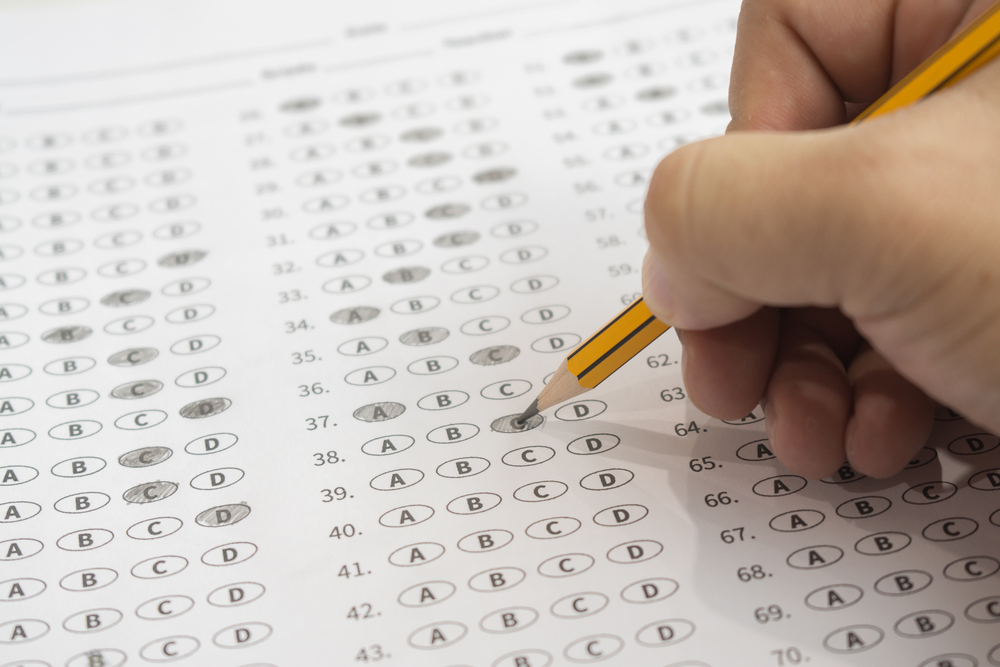 LGS Şaibe İddiaları! Sorular Sızdırıldı mı? 