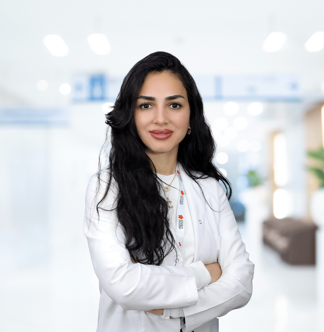 Sıvı Elektrolit Dengesi Nasıl Sağlanır?