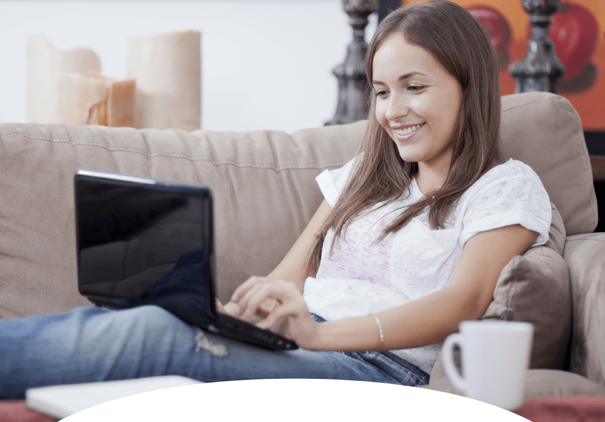 Sosyal Medya da Sosyal Fobiyi Destekliyor!