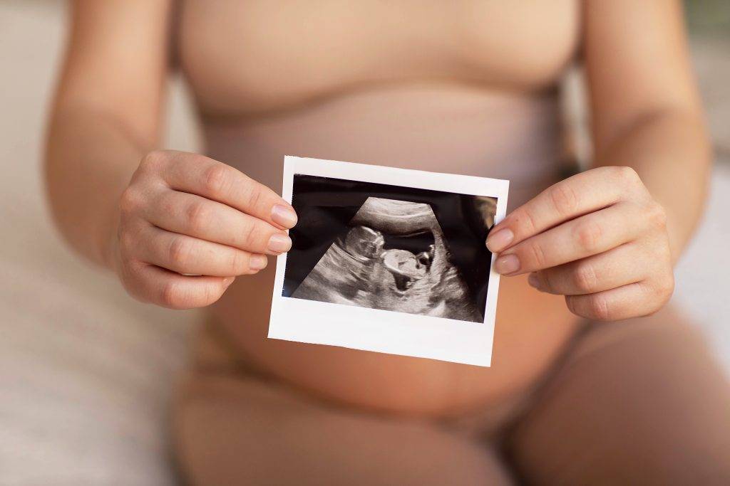 Tüp bebek tedavisinde havuza girilmemeli