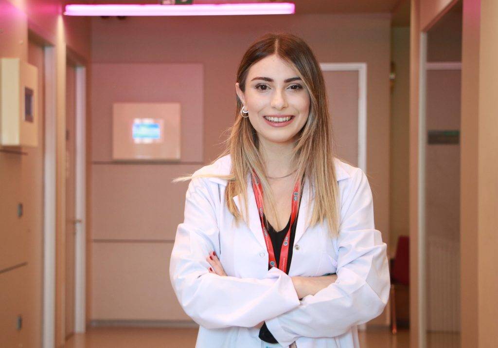Tuvalet eğitimi ne zaman başlar! Tuvalet eğitimi sabır, sevgi ve anlayış gerektiriyor! Uzmanlar, her çocuğun kendi zamanında tuvalet eğitimine hazır olacağını ifade ediyor.