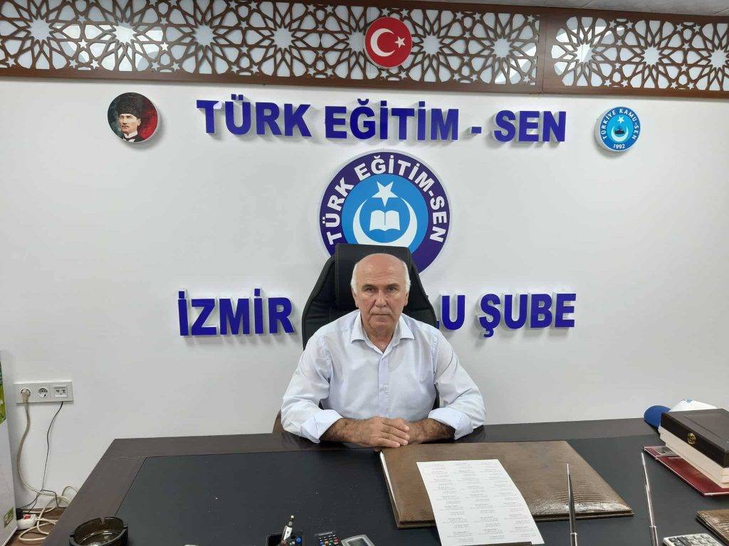 İzmir Yüksek Teknoloji Enstitüsü