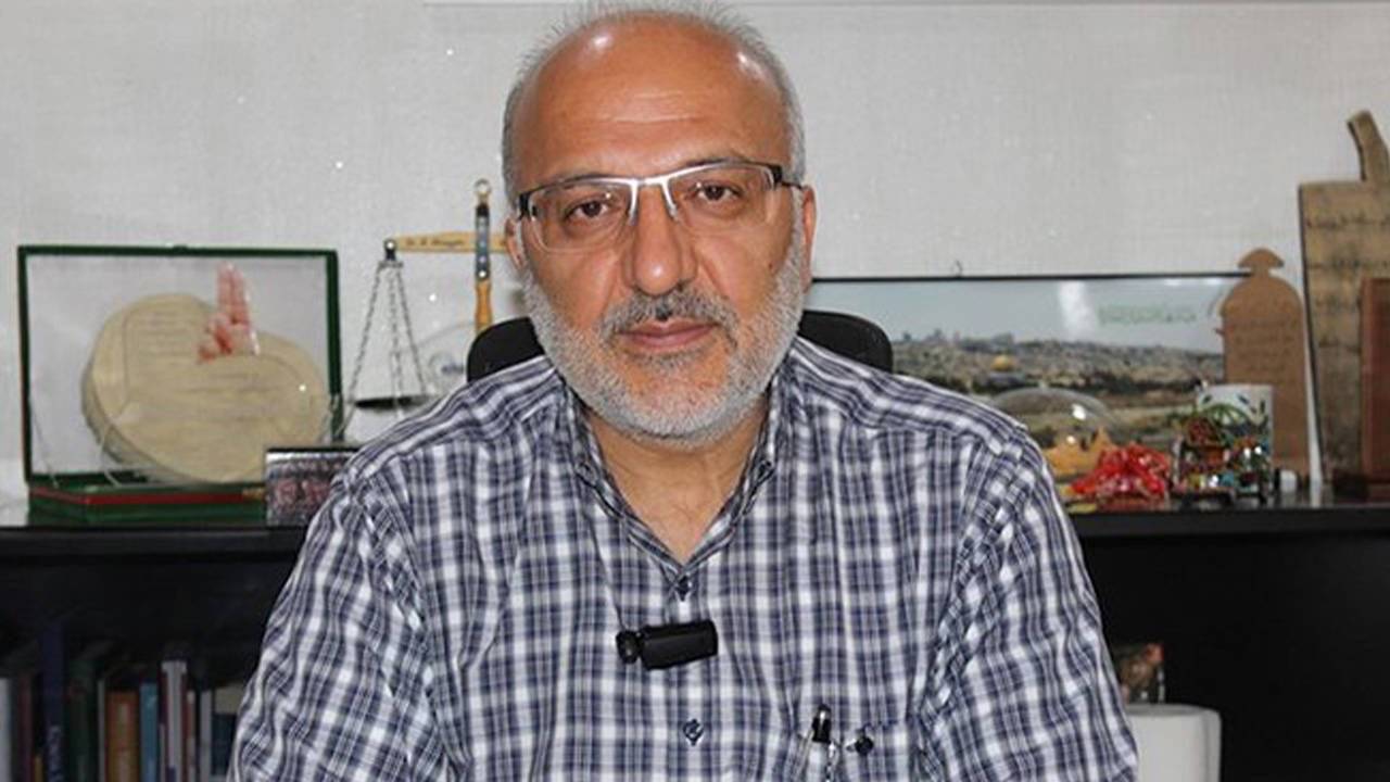 Hasan Hüseyin Uysal Hakkında Soruşturma Başlatıldı