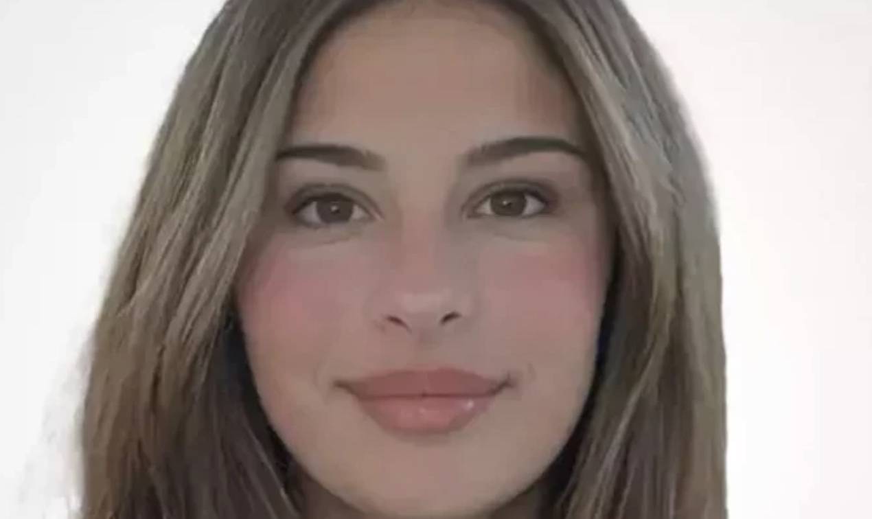 Defne Akçakayalıoğlu