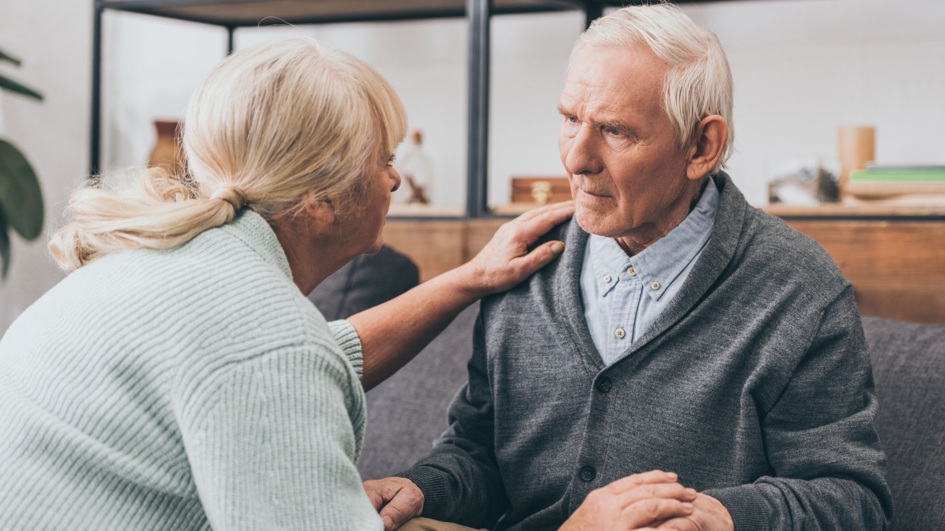 “Demans için Tasarla”