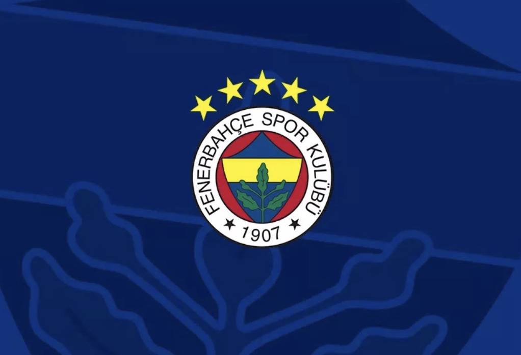 Fenerbahçe, "Jose Mourinho ile yollarımız ayrılmıştır"