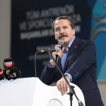 Sabit gelirlilerin alım gücünü koruyacak tedbirler gerekli