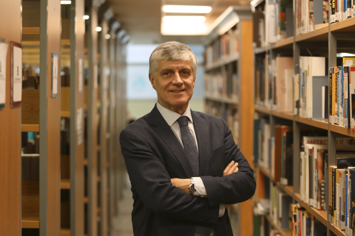 Sahte Bilimsel Yayın Fabrikası Kuruldu!