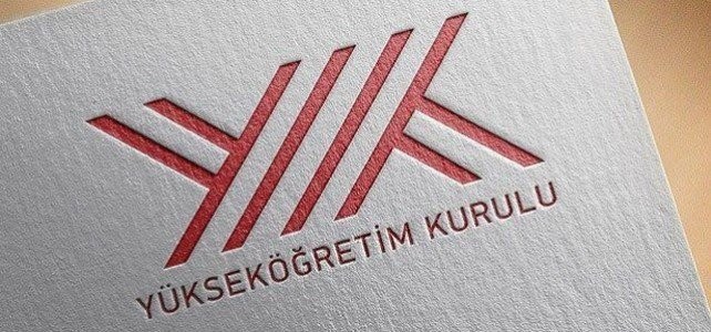 Yurt Dışı diploma denklik
