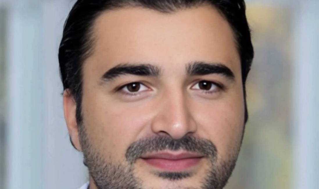 Türk Doktor Çağayan Demirel'den Kalp Cerrahisinde Tarihi Başarı