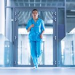 Sağlık Bakanlığı KPSS 2025/5 Tercih Kılavuzu Yayınlanmış 15 bin 247