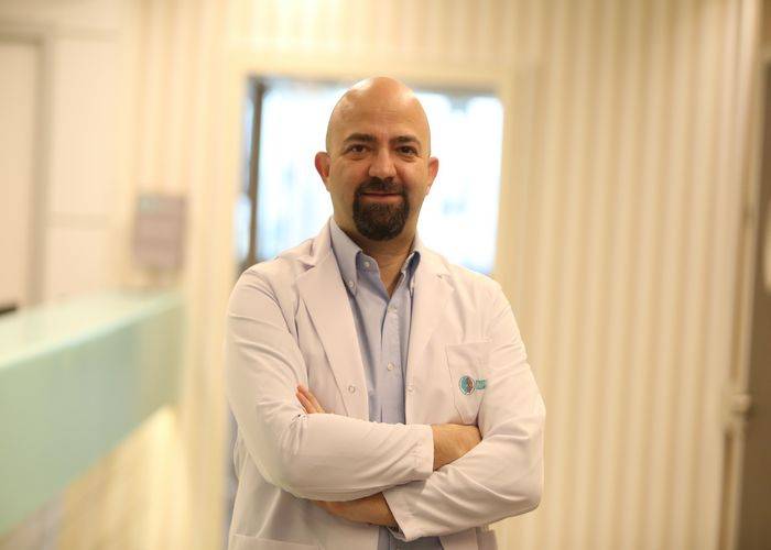 Bağımlılık Tedavisi Nasıl Olmalı?