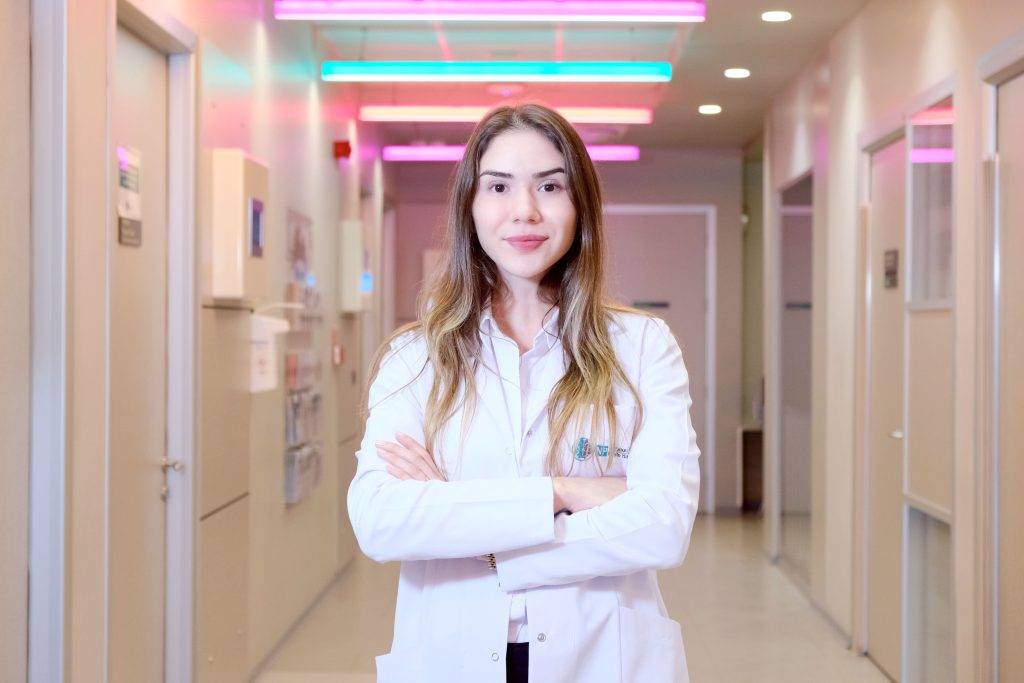 Batıl İnançlar Ruh Sağlığını Bozabilir