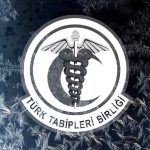 Demokrasi Olmadan Sağlık Olmaz!